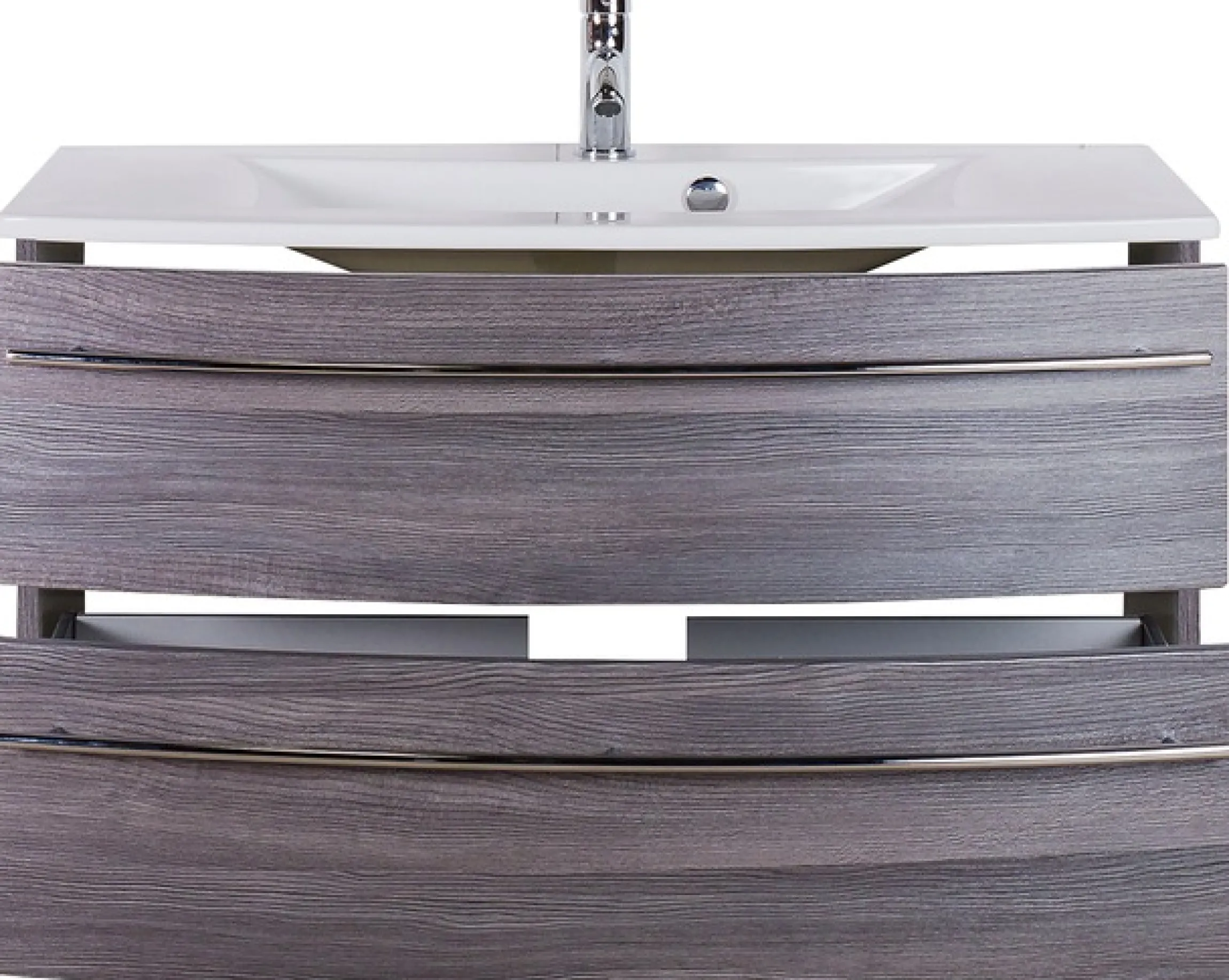 Saphir Waschtisch »3040« , Breite 91 cm