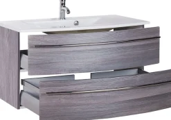Saphir Waschtisch »3040« , Breite 91 cm