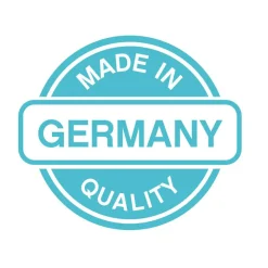 Saphir Waschtisch »Serie Balto Mineralmarmor-Waschtisch mit Unterschrank, 92 cm breit« 2 Stk. tlg. Waschplatz mit 2 Schubladen, Badschrank in verschiedenen Ausführungen