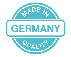 Saphir Waschtisch »Serie 4005 Glas-Waschtisch mit Unterschrank, 117 cm breit« Waschplatz mit 2 Schubladen, Badmöbel-Set mit Waschtisch