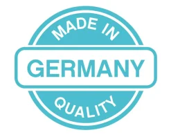 Saphir Waschtisch »Serie 4010 Keramik-Waschtisch mit Unterschrank, 144 cm breit« Waschplatz mit 2 Türen, 2 Schubladen, Badmöbel-Set mit Waschtisch