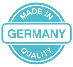 Saphir Waschtisch »Serie 6025 Mineralmarmor-Waschtisch mit Unterschrank, 132 cm breit« 2 Stk. tlg. Doppel-Waschplatz mit 4 Schubladen, hängend, verschiedene Ausführungen