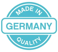 Saphir Waschtisch »Serie 6025 Mineralmarmor-Waschtisch mit Unterschrank, 97 cm breit« 2 Stk. tlg. Waschplatz mit 2 Schubladen, hängend, verschiedene Ausführungen