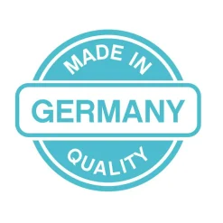Saphir Waschtisch »Serie 4035 zwei Keramik-Aufsatzbecken mit Unterschrank, 118 cm breit« Waschplatz, 2 Schubladen, inkl. Schubladendämpfer, Griffe Chrom Glanz