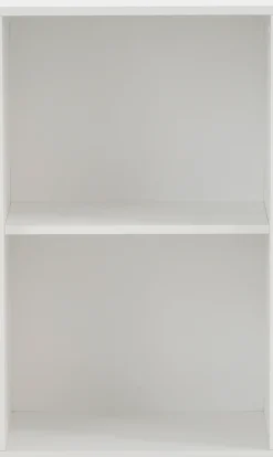 Schildmeyer Aktenregal »Serie 400, Standregal, Made in Germany, B 50,95 cm« Solide Verarbeitung - Dieses Produkt ist in Deutschland gefertigt