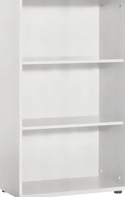 Schildmeyer Aktenregal »Serie 200«