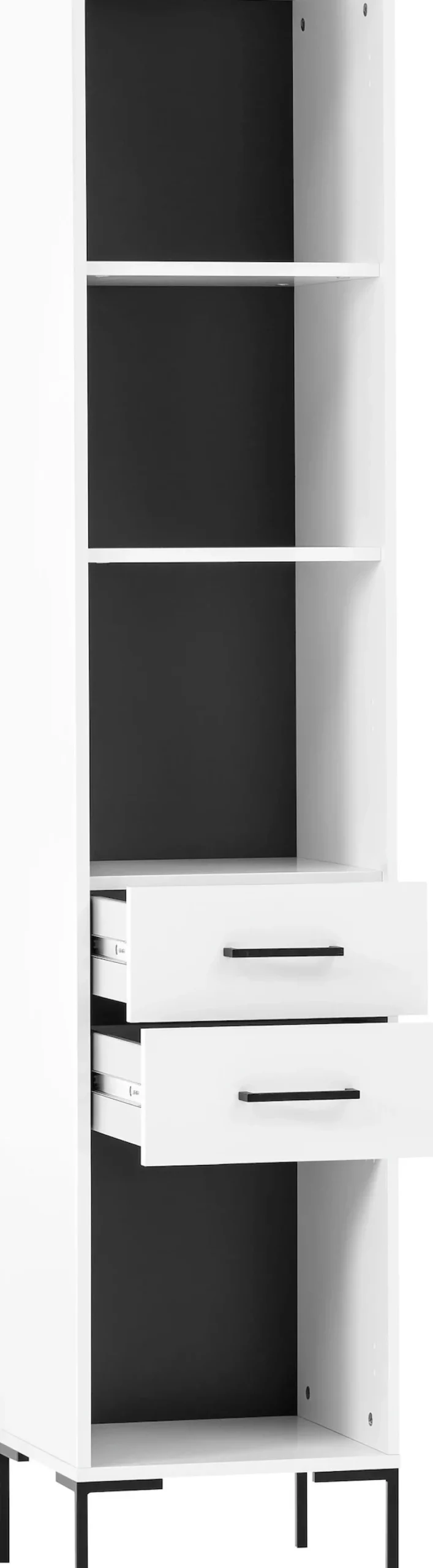 Schildmeyer Aktenregal »Serie 2000«
