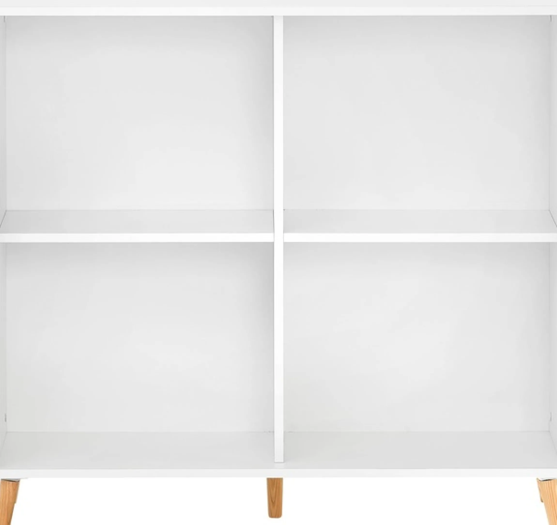 Schildmeyer Aktenregal »Serie 500, Regal, Made in Germany, B: 100 cm« Solide Verarbeitung - Dieses Produkt ist in Deutschland gefertigt