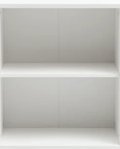 Schildmeyer Aktenregal »Serie 200,Aktenregal , Made in Germany, B: 65 cm« Solide Verarbeitung - Dieses Produkt ist in Deutschland gefertigt