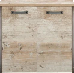 Schildmeyer Aktenschrank »Harkon« Solide Verarbeitung - Dieses Produkt ist in Deutschland gefertigt