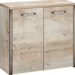 Schildmeyer Aktenschrank »Harkon« Solide Verarbeitung - Dieses Produkt ist in Deutschland gefertigt