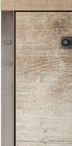 Schildmeyer Aktenschrank »Harkon« Solide Verarbeitung - Dieses Produkt ist in Deutschland gefertigt