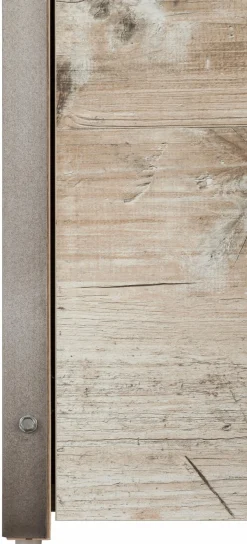 Schildmeyer Aktenschrank »Harkon« Solide Verarbeitung - Dieses Produkt ist in Deutschland gefertigt