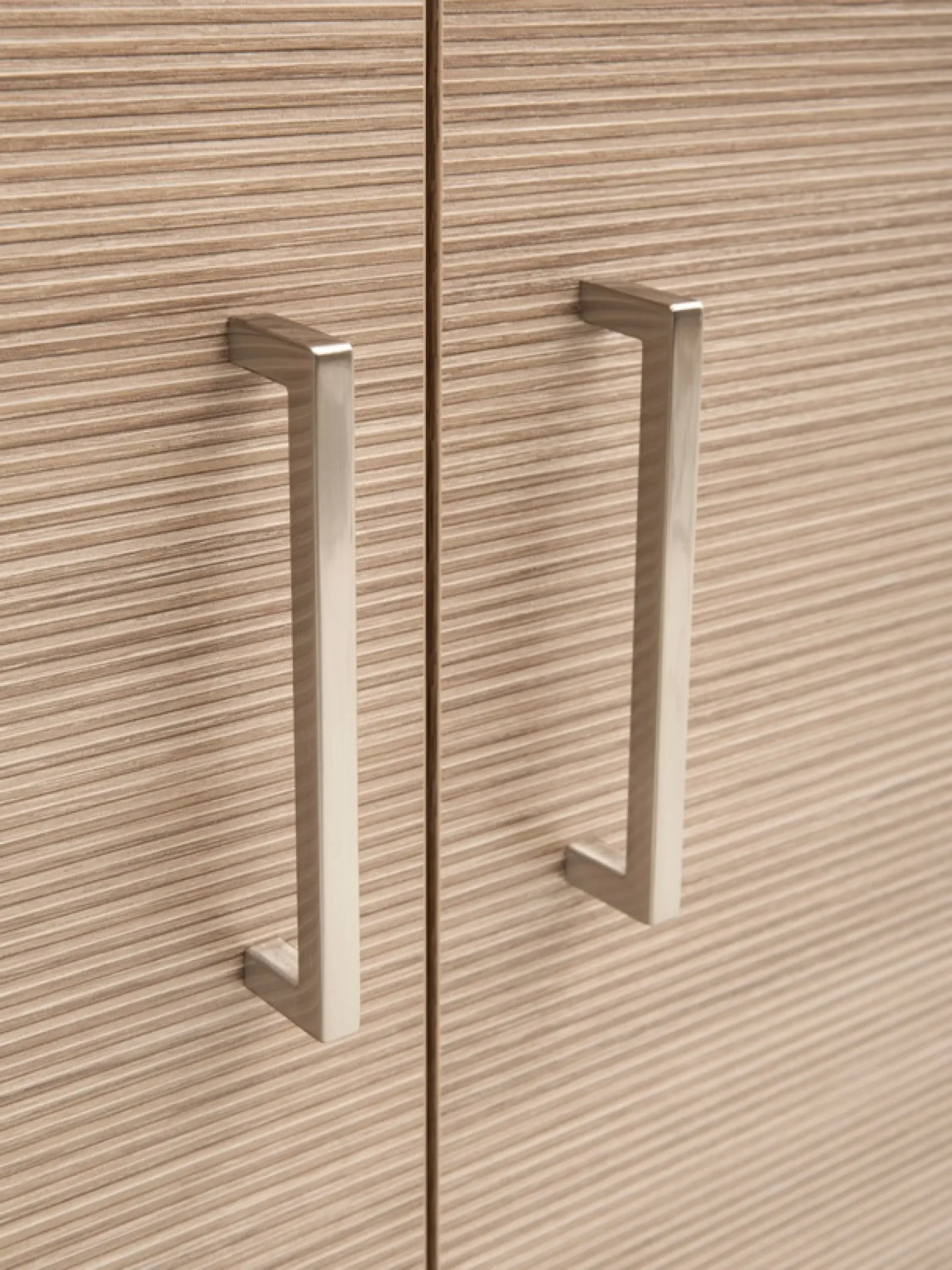 Schildmeyer Aktenschrank »METZ, 2 Türen in Canello, Höhe 150 cm, 8 Fächer, MADE IN GERMANY« 1 Stk. tlg. Fronten in Canello,MADE IN GERMANY