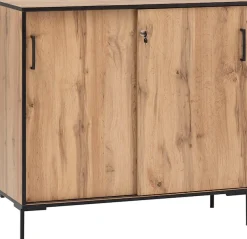 Schildmeyer Aktenschrank »Serie 2000«