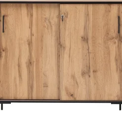 Schildmeyer Aktenschrank »Serie 2000«