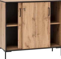 Schildmeyer Aktenschrank »Serie 2000«