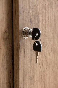 Schildmeyer Aktenschrank »Serie 2000«