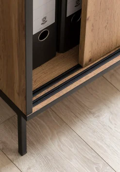 Schildmeyer Aktenschrank »Serie 2000«