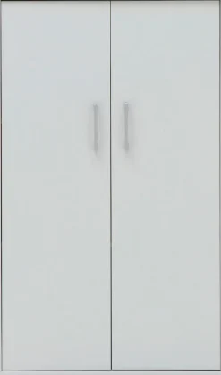 Schildmeyer Aktenschrank »Serie 200, Aktenschrank, Made in Germany, B: 65 cm« Solide Verarbeitung - Dieses Produkt ist in Deutschland gefertigt