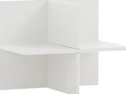 Schildmeyer Aktenschrank »Serie 400, Büromöbel-Set-3-tlg., Made in Germany« Solide Verarbeitung - Dieses Produkt ist in Deutschland gefertigt