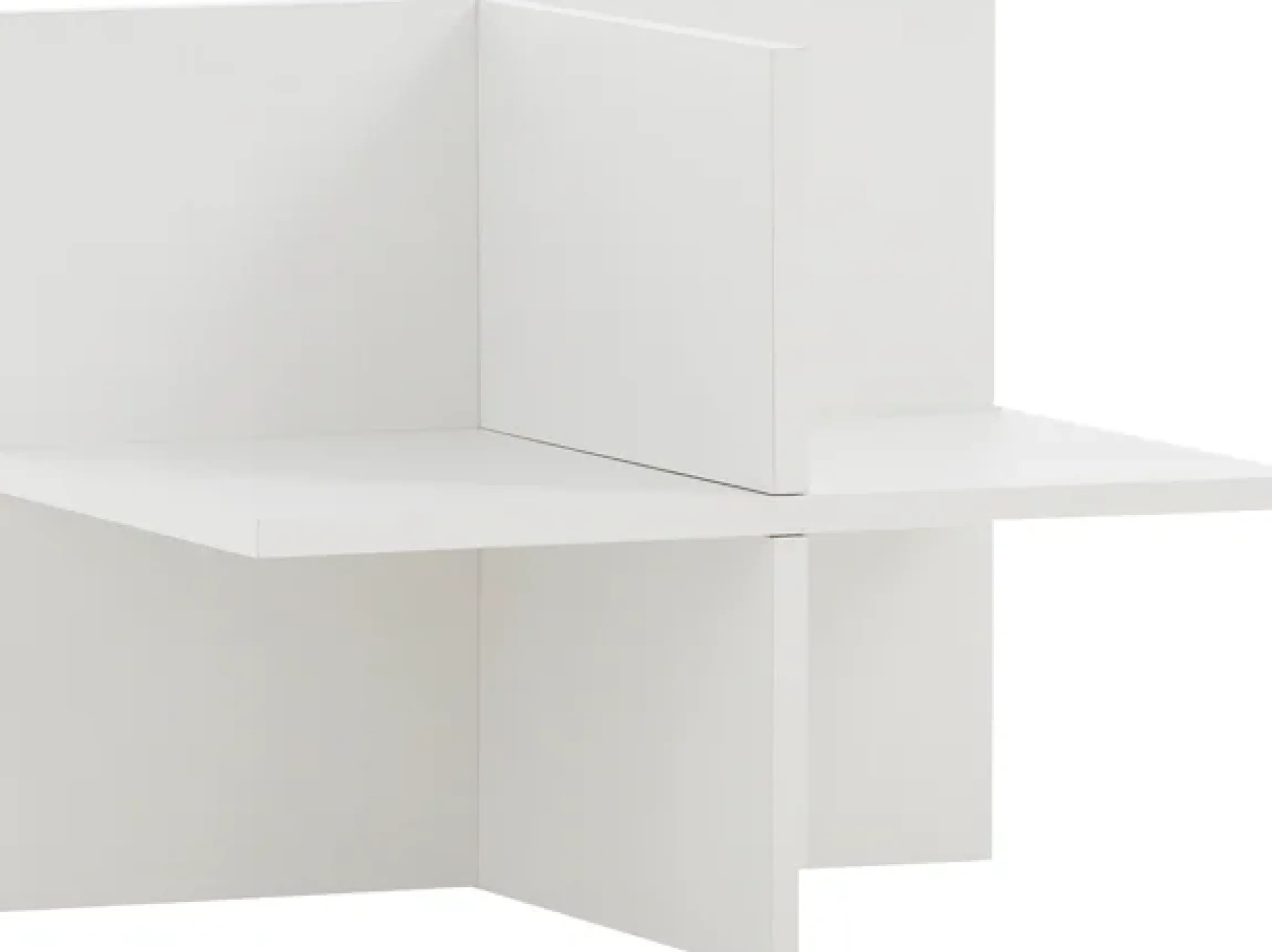 Schildmeyer Aktenschrank »Serie 400, Büromöbel-Set-3-tlg., Made in Germany« Solide Verarbeitung - Dieses Produkt ist in Deutschland gefertigt