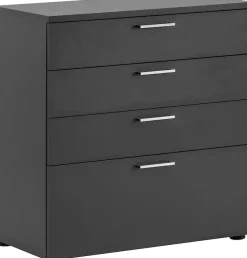 Schildmeyer Aktenschrank »Serie 1500«