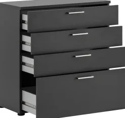 Schildmeyer Aktenschrank »Serie 1500«