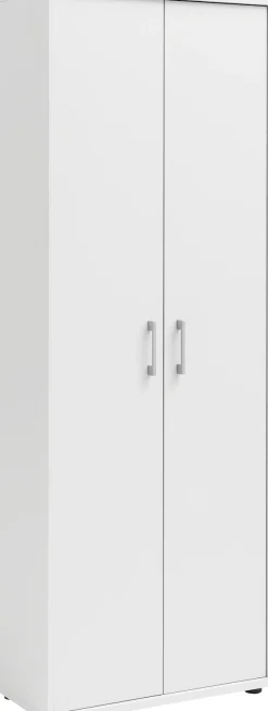 Schildmeyer Aktenschrank »Serie 200, Aktenschrank, Made in Germany, B: 65 cm« Solide Verarbeitung - Dieses Produkt ist in Deutschland gefertigt