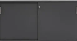 Schildmeyer Aktenschrank »Serie 1500, Aktenschrank, Made in Germany, B: 160,2 cm« Solide Verarbeitung - Dieses Produkt ist in Deutschland gefertigt