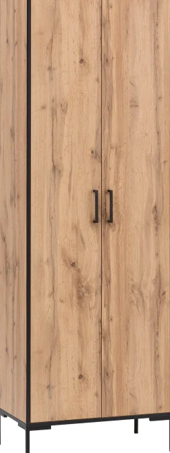 Schildmeyer Aktenschrank »Serie 2000«