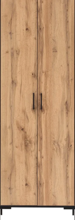 Schildmeyer Aktenschrank »Serie 2000«