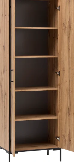 Schildmeyer Aktenschrank »Serie 2000«