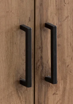 Schildmeyer Aktenschrank »Serie 2000«