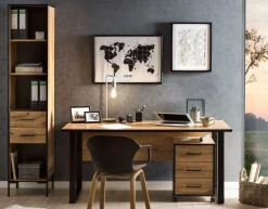 Schildmeyer Aktenschrank »Serie 2000«