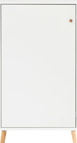 Schildmeyer Aktenschrank »Serie 500, Aktenschrank, Made in Germany, B: 51 cm« Solide Verarbeitung - Dieses Produkt ist in Deutschland gefertigt