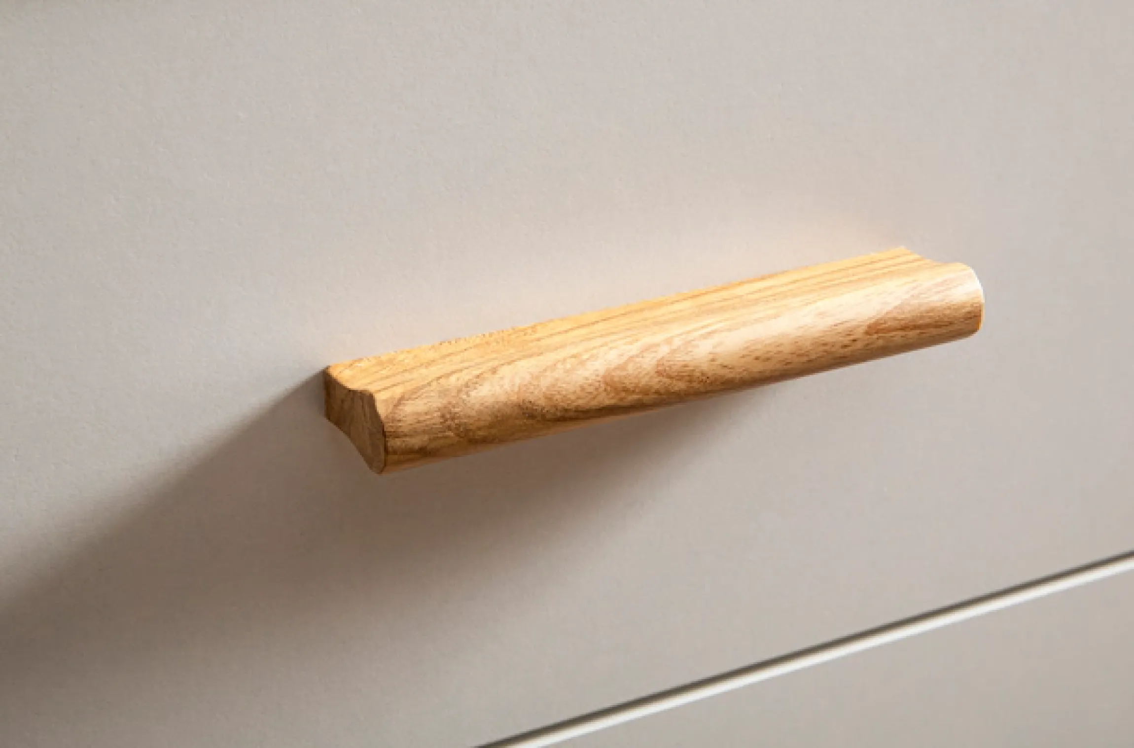 Schildmeyer Aktenschrank »Torge, Aktenschrank, Made in Germany, B: 80 cm« 1 Stk. tlg. Solide Verarbeitung - Dieses Produkt ist in Deutschland gefertigt
