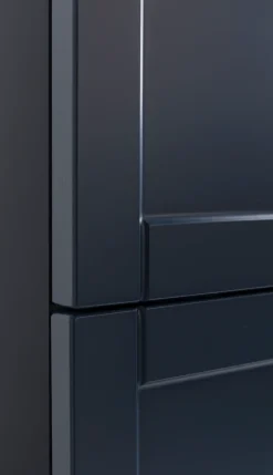 Schildmeyer Badezimmerspiegelschrank »Jesper, Spiegelschrank, Made in Germany, B: 50 cm« Solide Verarbeitung - Dieses Produkt ist in Deutschland gefertigt