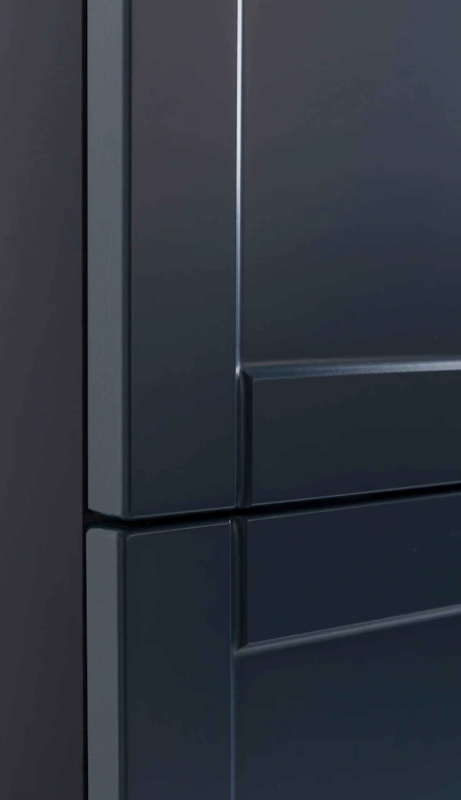 Schildmeyer Badezimmerspiegelschrank »Jesper, Spiegelschrank, Made in Germany, B: 50 cm« Solide Verarbeitung - Dieses Produkt ist in Deutschland gefertigt