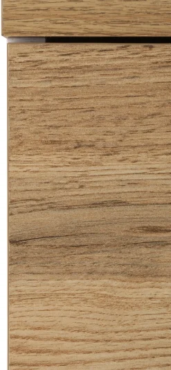 Schildmeyer Badkommode »Kampen, Badkommode, Made in Germany, B: 80 cm« Solide Verarbeitung - Dieses Produkt ist in Deutschland gefertigt