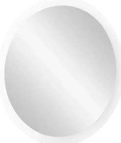Schildmeyer Badspiegel »Bjarne, Spiegelelement, Made in Germany, B: 60 cm« Solide Verarbeitung - Dieses Produkt ist in Deutschland gefertigt