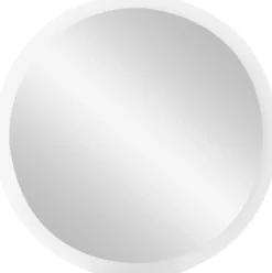 Schildmeyer Badspiegel »Bjarne, Spiegelelement, Made in Germany, B: 60 cm« Solide Verarbeitung - Dieses Produkt ist in Deutschland gefertigt