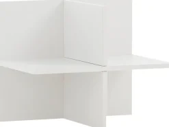 Schildmeyer Büromöbel-Set »Serie 500, Büromöbel-Set-5-tlg., Made in Germany« Solide Verarbeitung - Dieses Produkt ist in Deutschland gefertigt