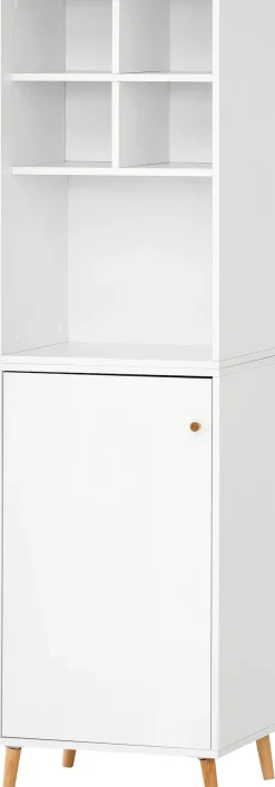 Schildmeyer Büromöbel-Set »Serie 500, Büromöbel-Set-3-tlg., Made in Germany« Solide Verarbeitung - Dieses Produkt ist in Deutschland gefertigt