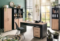 Schildmeyer Container »Aino, Rollcontainer, Made in Germany, B: 40,1 cm« Solide Verarbeitung - Dieses Produkt ist in Deutschland gefertigt