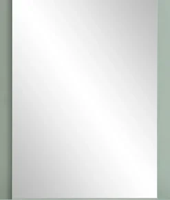 Schildmeyer Garderobenspiegel »Janne, Spiegelelement, Made in Germany, B: 60 cm« Solide Verarbeitung - Dieses Produkt ist in Deutschland gefertigt