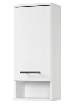 Schildmeyer Hängeschrank »Isola, Hängeschrank, Made in Germany, B: 30 cm« Solide Verarbeitung - Dieses Produkt ist in Deutschland gefertigt
