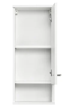 Schildmeyer Hängeschrank »Isola, Hängeschrank, Made in Germany, B: 30 cm« Solide Verarbeitung - Dieses Produkt ist in Deutschland gefertigt