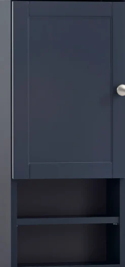 Schildmeyer Hängeschrank »Jesper, Hängeschrank, Made in Germany, B: 30 cm« Solide Verarbeitung - Dieses Produkt ist in Deutschland gefertigt