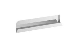 Schildmeyer Hängeschrank »Mars, Hängeschrank, Made in Germany, B: 33 cm« Solide Verarbeitung - Dieses Produkt ist in Deutschland gefertigt
